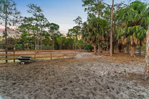 6705 Sw Gator Trail Palm City FL 34990