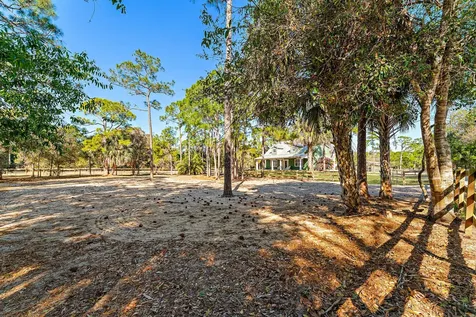 6705 Sw Gator Trail Palm City FL 34990