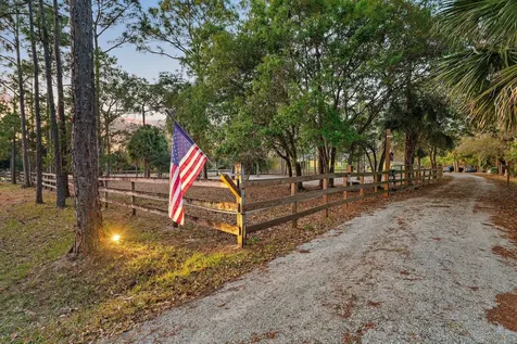 6705 Sw Gator Trail Palm City FL 34990