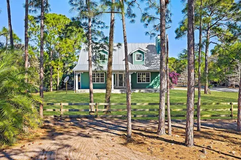 6705 Sw Gator Trail Palm City FL 34990