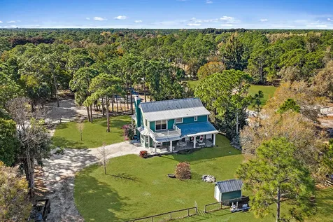 6705 Sw Gator Trail Palm City FL 34990