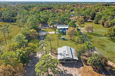 6705 Sw Gator Trail Palm City FL 34990