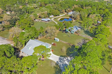 6705 Sw Gator Trail Palm City FL 34990