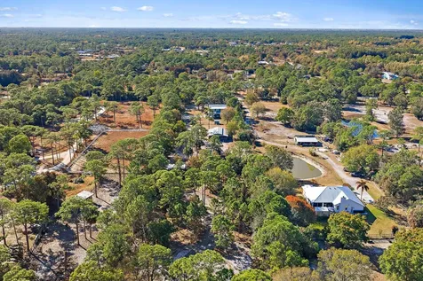 6705 Sw Gator Trail Palm City FL 34990