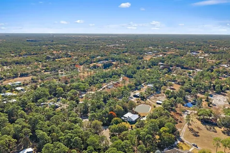 6705 Sw Gator Trail Palm City FL 34990