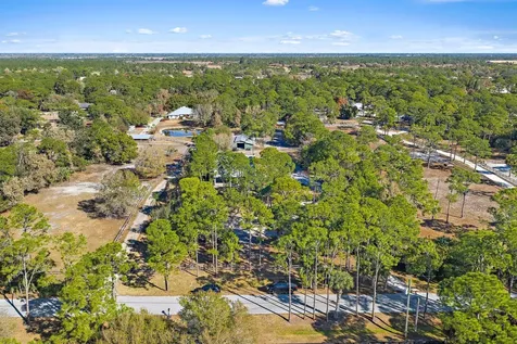 6705 Sw Gator Trail Palm City FL 34990