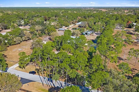 6705 Sw Gator Trail Palm City FL 34990