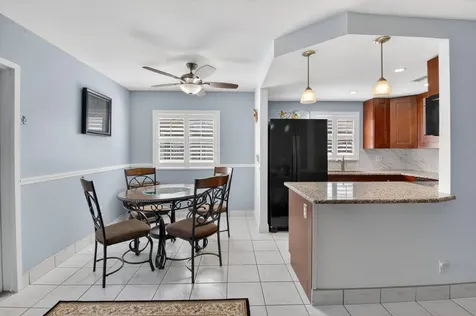 61 Brittany B Delray Beach FL 33446