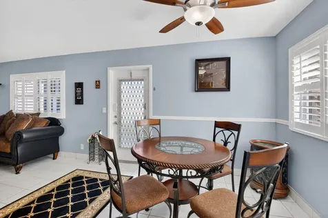 61 Brittany B Delray Beach FL 33446