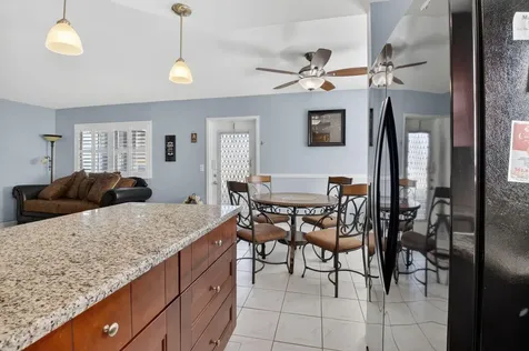 61 Brittany B Delray Beach FL 33446