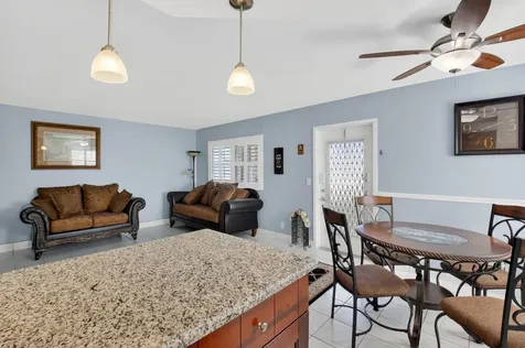 61 Brittany B Delray Beach FL 33446