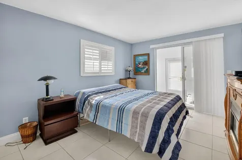 61 Brittany B Delray Beach FL 33446