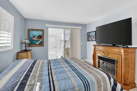 61 Brittany B Delray Beach FL 33446