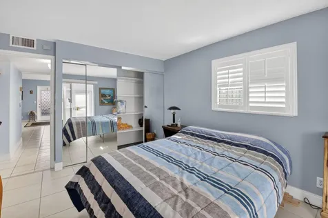 61 Brittany B Delray Beach FL 33446