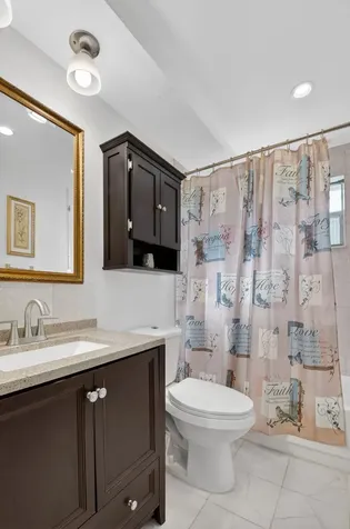 61 Brittany B Delray Beach FL 33446