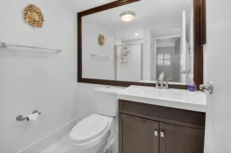 61 Brittany B Delray Beach FL 33446