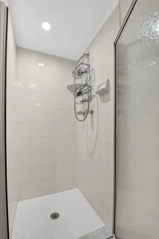 61 Brittany B Delray Beach FL 33446