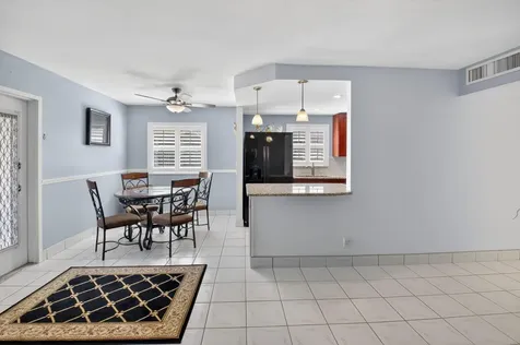 61 Brittany B Delray Beach FL 33446