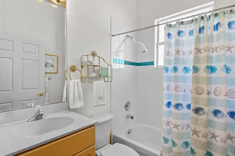 333 Nw Springview Loop Saint Lucie West FL 34986