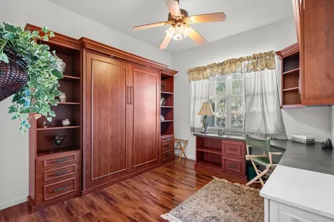 333 Nw Springview Loop Saint Lucie West FL 34986