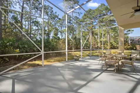 333 Nw Springview Loop Saint Lucie West FL 34986