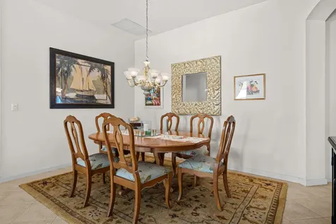 333 Nw Springview Loop Saint Lucie West FL 34986