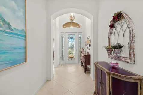 333 Nw Springview Loop Saint Lucie West FL 34986