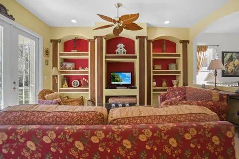 333 Nw Springview Loop Saint Lucie West FL 34986