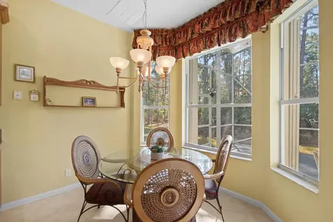 333 Nw Springview Loop Saint Lucie West FL 34986