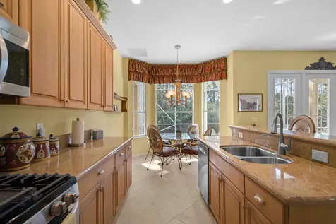 333 Nw Springview Loop Saint Lucie West FL 34986