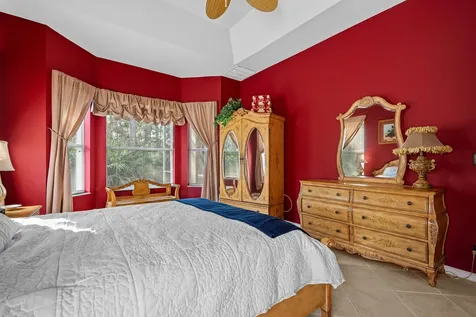 333 Nw Springview Loop Saint Lucie West FL 34986