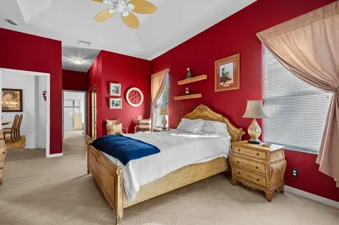 333 Nw Springview Loop Saint Lucie West FL 34986