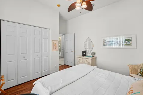 333 Nw Springview Loop Saint Lucie West FL 34986