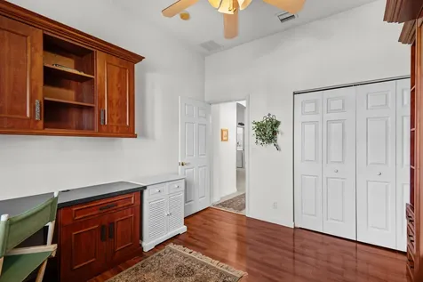 333 Nw Springview Loop Saint Lucie West FL 34986