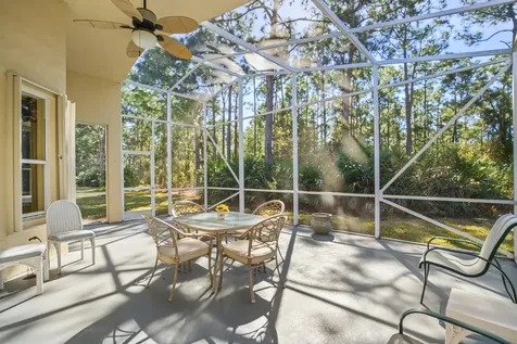 333 Nw Springview Loop Saint Lucie West FL 34986