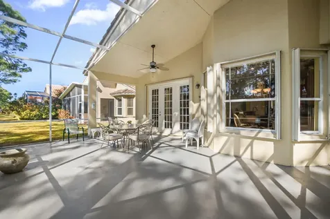333 Nw Springview Loop Saint Lucie West FL 34986