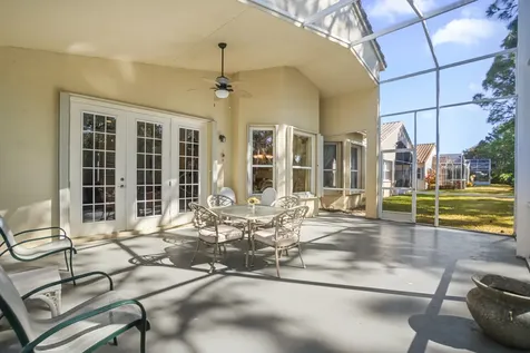 333 Nw Springview Loop Saint Lucie West FL 34986
