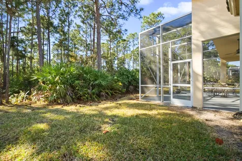 333 Nw Springview Loop Saint Lucie West FL 34986