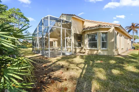 333 Nw Springview Loop Saint Lucie West FL 34986