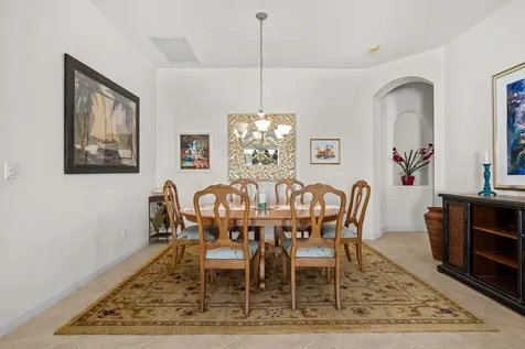 333 Nw Springview Loop Saint Lucie West FL 34986