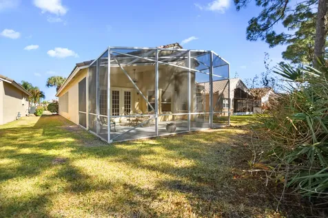 333 Nw Springview Loop Saint Lucie West FL 34986