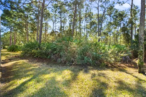 333 Nw Springview Loop Saint Lucie West FL 34986