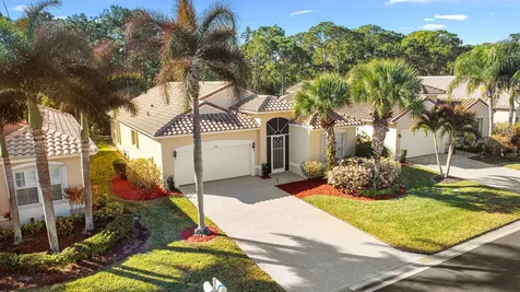 333 Nw Springview Loop Saint Lucie West FL 34986
