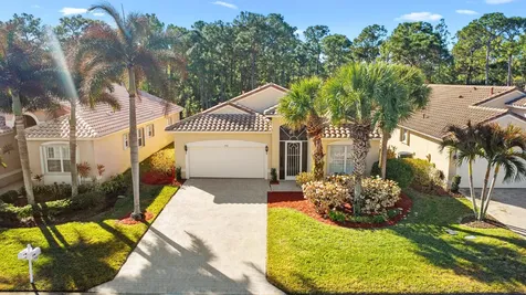 333 Nw Springview Loop Saint Lucie West FL 34986