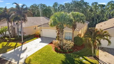 333 Nw Springview Loop Saint Lucie West FL 34986