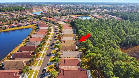 333 Nw Springview Loop Saint Lucie West FL 34986