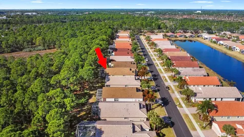 333 Nw Springview Loop Saint Lucie West FL 34986