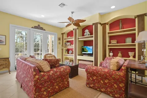 333 Nw Springview Loop Saint Lucie West FL 34986