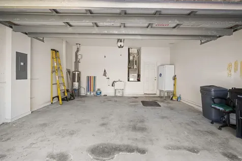 333 Nw Springview Loop Saint Lucie West FL 34986
