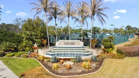 333 Nw Springview Loop Saint Lucie West FL 34986